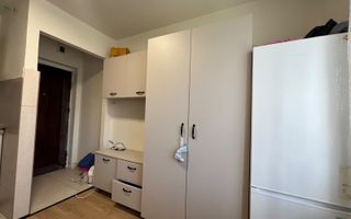Garsoniera/STUDIO,  12 MP,  Albac, Gheorgheni, Hotel Royal - Poză 5