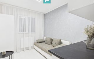 Garsonieră cocheta Cartier Aurel Vlaicu - Poză 8