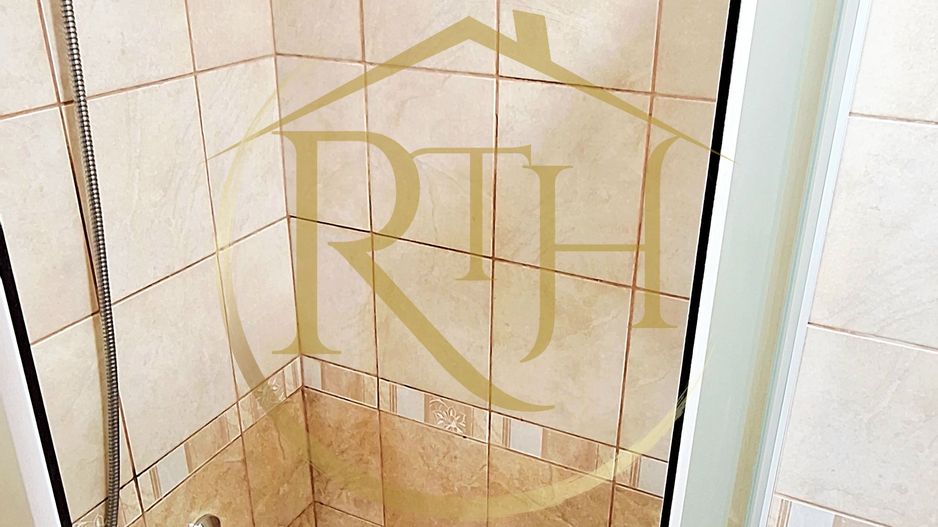 Inchiriez garsoniera,centrala proprie,zona Girocului, str. Salcamilor - Poză 20