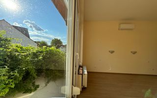 Vila Individuala _7 camere***Piscina***Teren 1000 mp // Erou Iancu Nicolae - Poză 46