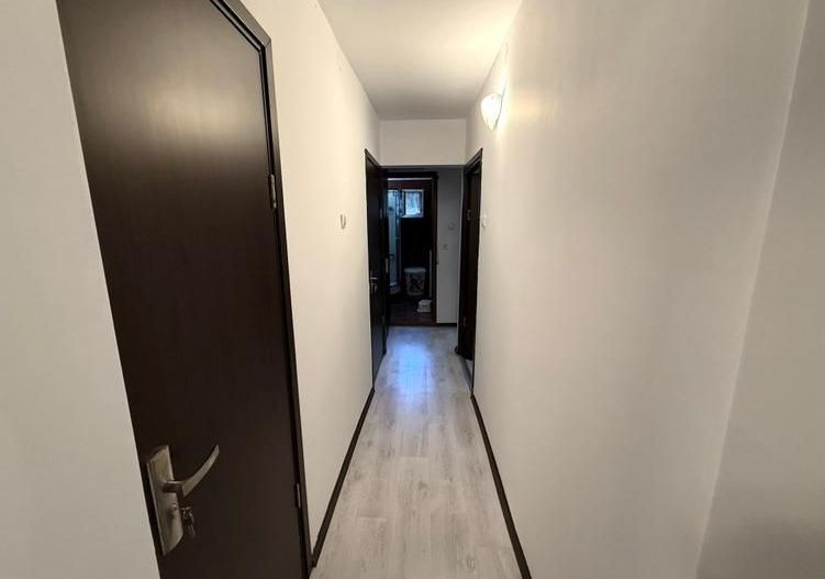 Apartamente cu 3 camere de închiriat , Militari-Uverturii - Poză 5