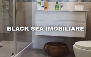 Apartament 2 camere In Mamaia Nord la 50m de plaja - Ocazie Unica - Poză 7