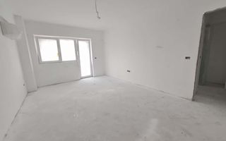 Apartament decomandat de vanzare in Iasi, Galata, 41,23 mp, bloc nou - Poză 11