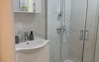 Apartament 2 camere | Otopeni central | include parcare - Poză 9