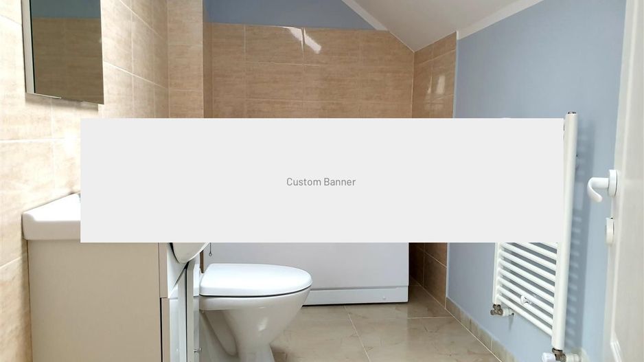 Apartament cu 2 camere scara interioara zona Buziasului comision 0% - Poză 8