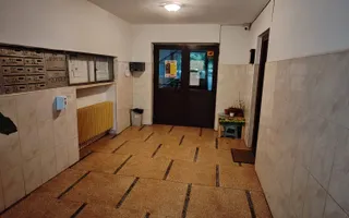 Apartament 2 camere, Sector 3 , Park Lake/Liviu Rebreanu, mobilat - Poză 12
