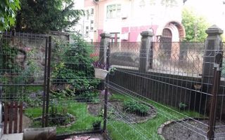 Casa Cotroceni | S+P+ET+POD | teren 188 mp - Poză 4