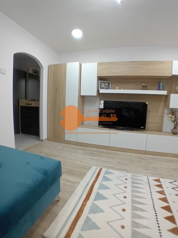 Garsoniera la 100m de metrou Lujerului - Poză 6