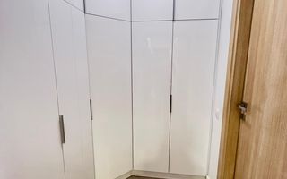 Apartament modern cu 2 camere - Poză 3