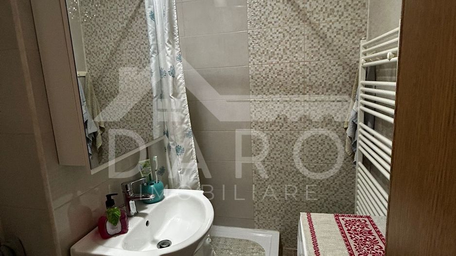 Apartament 1 camera - Poză 5