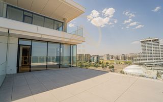 STATIUNEA MAMAIA - Vânzare apartament cu 4 camere, 4 bai cu vedere la mare. - Poză 7