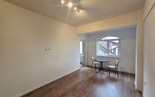 Spatiu birou de inchiriat Sibiu central - Poză 10