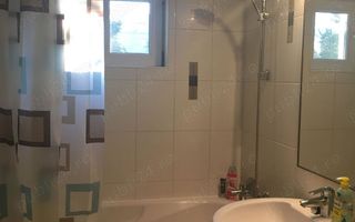 Dorobanti - Floreasca | 2 Camere | Renovat complet | Centrala | 1986 - Poză 7