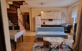 BLACK FRIDAY | Apartament 2 camere I 58 mp I Intabulat I Turnișor - Poză 1