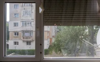 Apartament cu 4 camere decomandat | 93 mp utili | Etaj 1 | Zona Nord - Poză 23