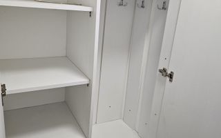 1 camera| Complexul Studentesc| renovat recent| apartament frumos} - Poză 7
