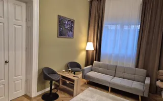 Apartament 2 camere | Victoriei | Cartierul Creativ | Sfinții Voievozi - Poză 12