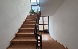 Apartament 2 camere, Turnisor, Sibiu - Poză 6