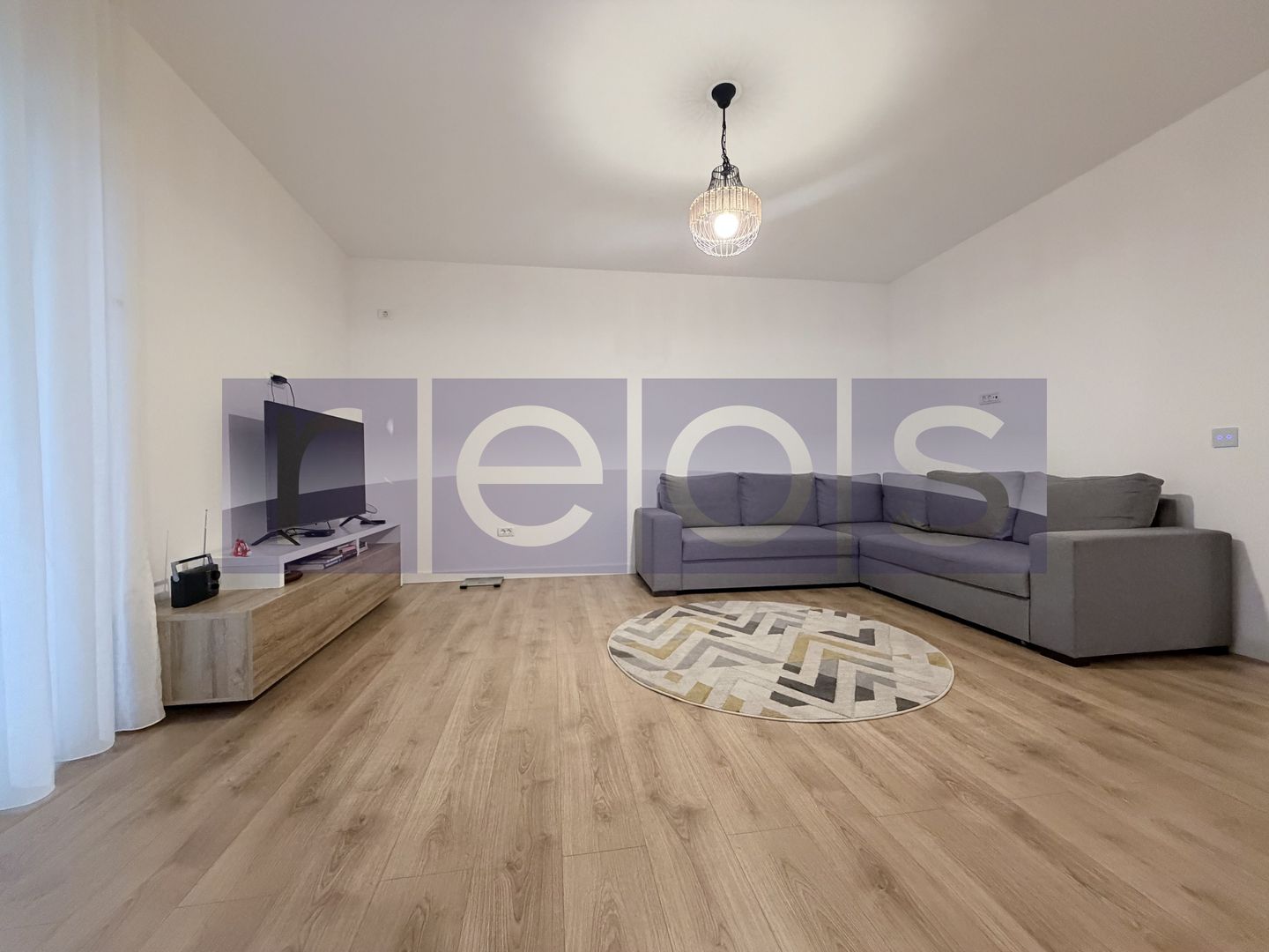 VANZARE CASA 405 TEREN | 119 MP UTILI | PASAREA | BRANESTI - Poză 2