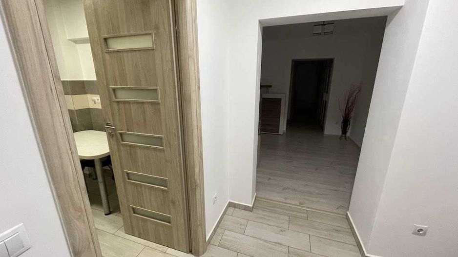 Apartament 2 camere, Bucurestii Noi - Parc Bazilescu - Poză 4