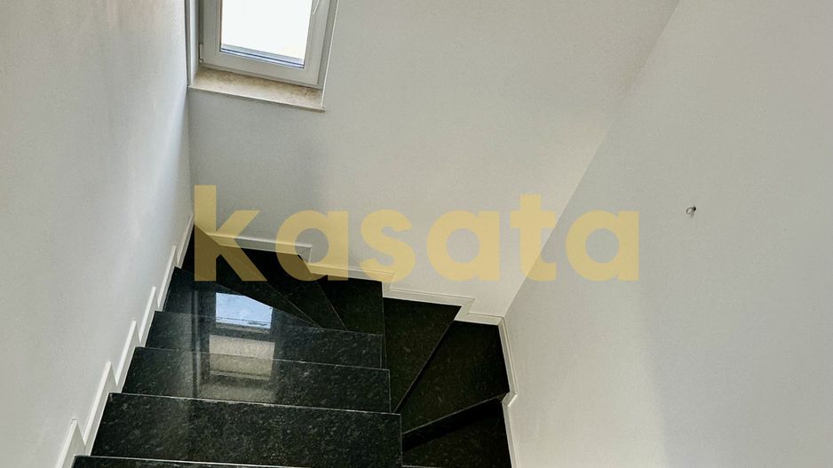 Casa 4 camere in regim duplex finalizata 2025 - Poză 23