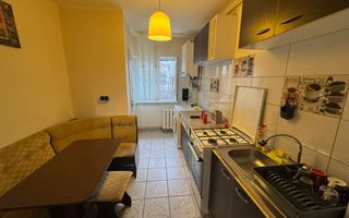 Apartament de inchiriat, 2 camere, Strand, Sibiu - Poză 5