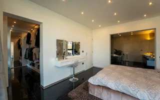 Vrei un stil de viata exclusivist? - Poză 11