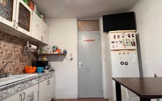 Aviatiei I 2 camere I Nord - Poză 3