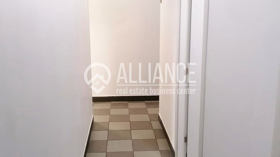 CENTRU (COD10) - Spatiu comercial de inchiriat - Poză 8