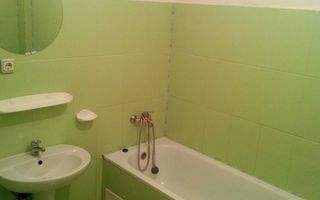 Apartament cu 2 camere | Mănăștur | zona Câmpului - Poză 3