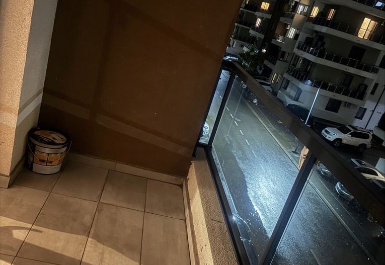 Apartament de vanzare 2 camere NELOCUIT - Poză 8