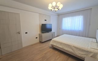 Inchiriere apartament 3 camere centru Ultramodern-Bloc nou - Poză 3