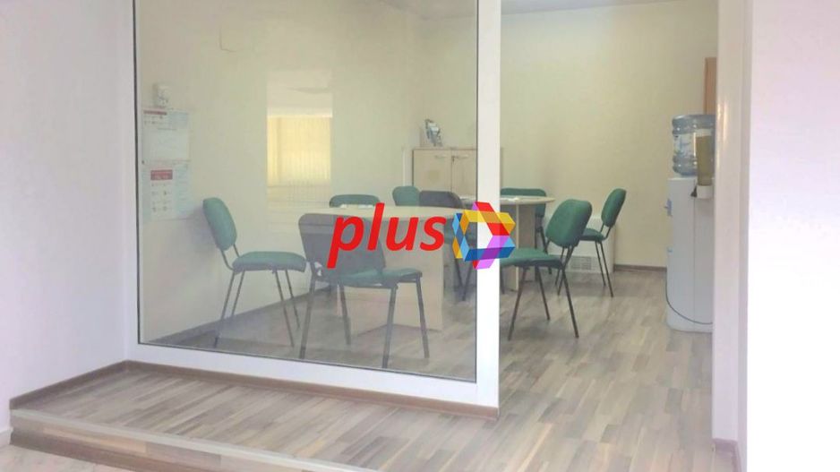 Cladire mixta - 807 mp #Plus-imo.ro - Poză 3