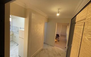 Apartament 2 camere cu balcon și centrală inclusă în preț - Poză 6