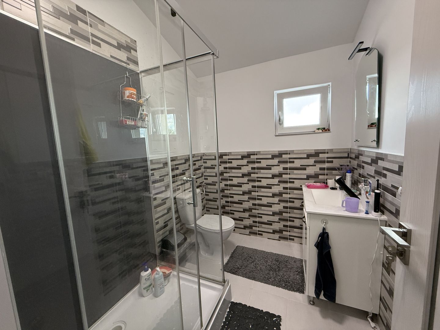 DUPLEX PREMIUM DE VÂNZARE – CARTIER IZVOR - Poză 23