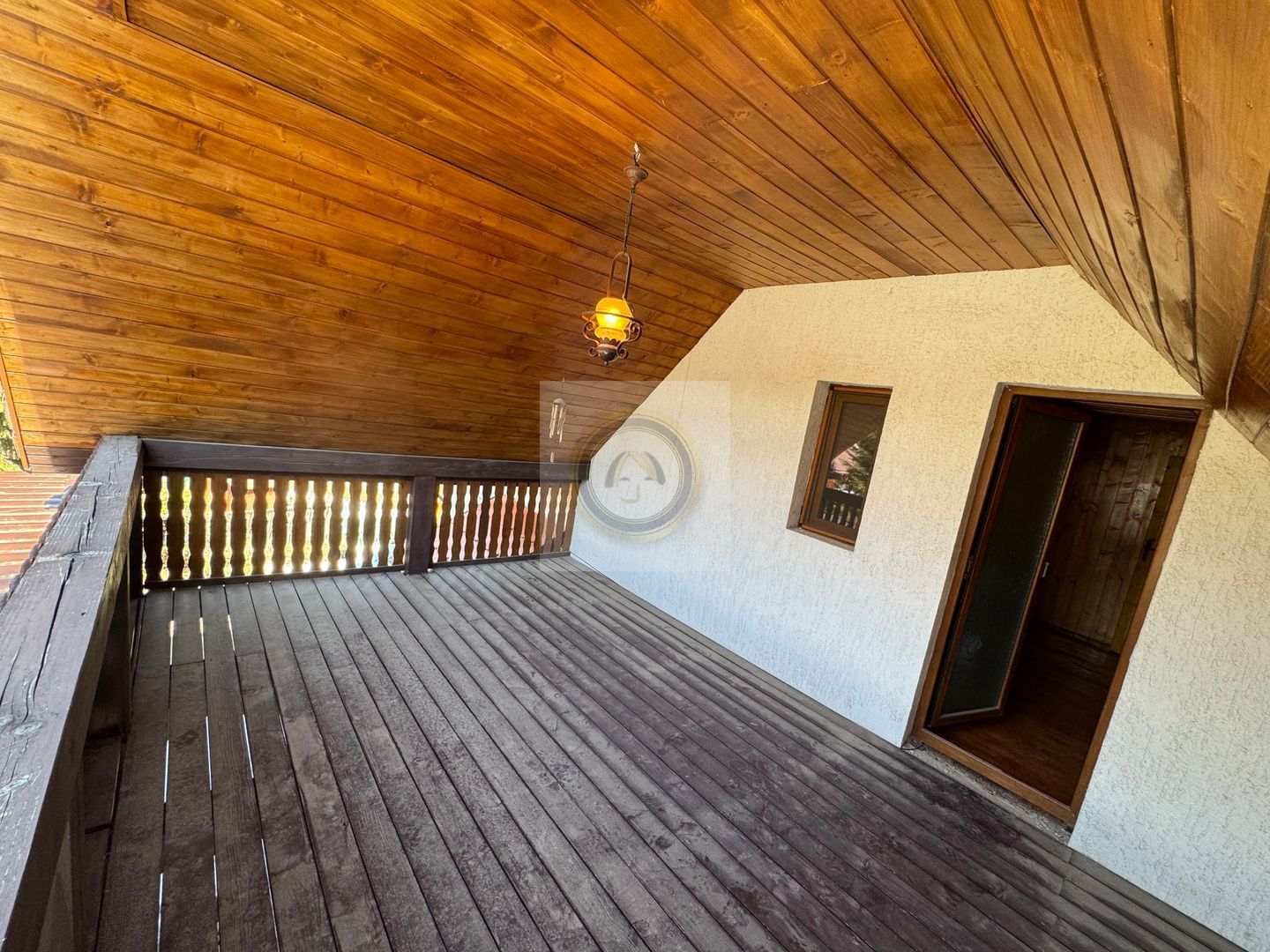 Casa de vacanta/afacere la cheie - Poză 22