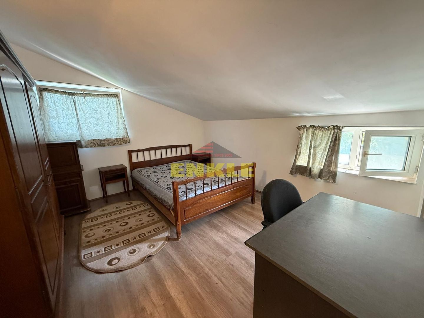 Apartament de vânzare , 75 mp– Zona Școlii 7 - Poză 6
