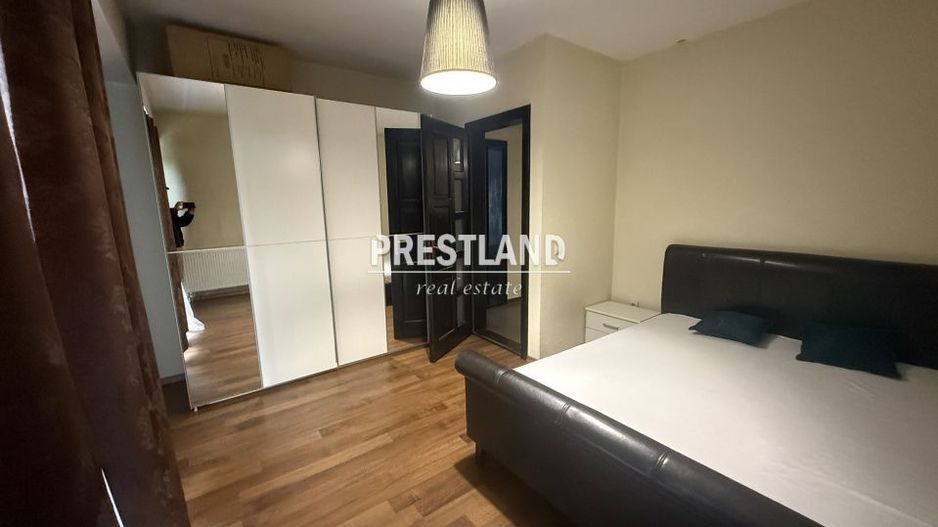 Apartament situat într-o zonă exclusivistă! - Poză 5