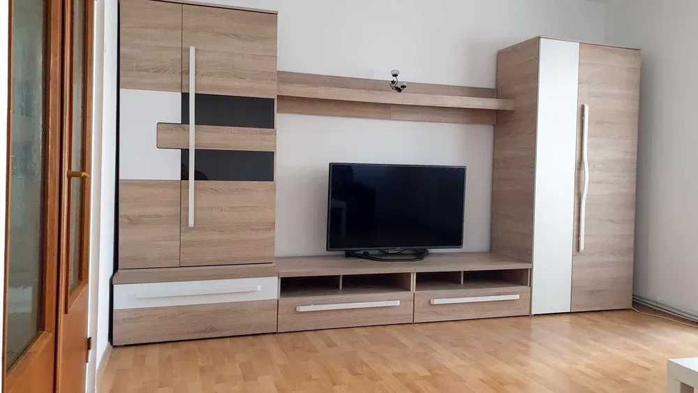 3 CAMERE | DECOMANDAT | PIAȚA VICTORIEI | 3 MIN METROU - Poză 1