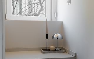 PRIMA INCHIRIERE STUDIO GRADINA ICOANEI - Poză 5