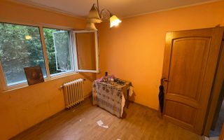 Colentina Doamna Ghica Sinaia aprt 2 camere comision 0% - Poză 4