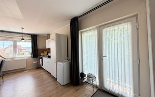 Apartament de 4 camere la casa, 120mp, parcare, zona Emerson - Poză 4