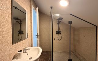 🏡 Casă de închiriat Chitila – construcție modernă (2020) - Poză 22