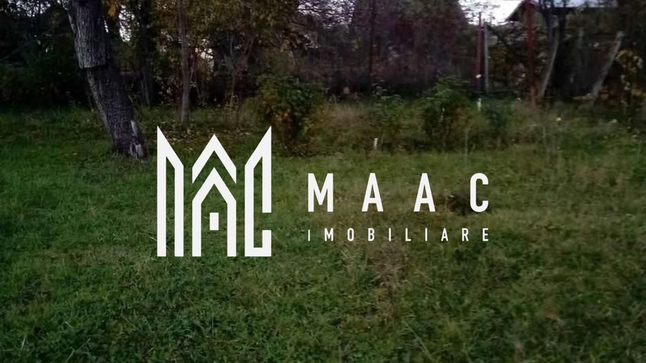 Casă individuala I 300 mp I Teren 1000 mp | Cisnadie - Poză 11