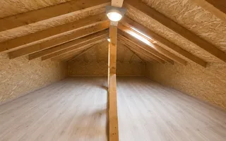 Vânzare  apartament de familie cu 4 camere,pod amenajat-2 parcări-Iris - Poză 21