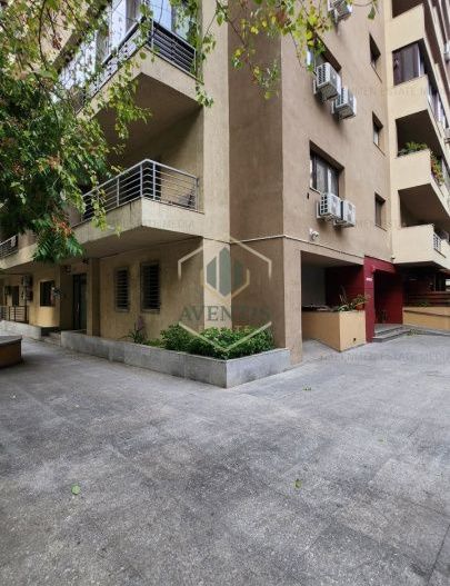 Bloc nou, posibilitate parcare subterana, modern mobilat, Parc Obor la 2 minute - Poză 17