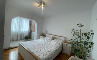 Apartament de 3 camere,  decomandat, modern 72mp,  zona Iulius Mall - Poză 12
