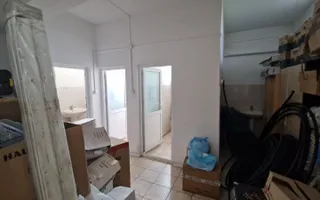 SPATIU COMERCIAL ULTRACENTRAL - 1400 mp FILIASI , Dolj, stradal, trafic intens, - Poză 17