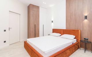 Chirie, apartament, 3 camere, str. Pietrarilor, Telecentru - Poză 12