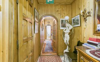 Apartament cu 3 camere în zonă de maxim interes - Poză 3